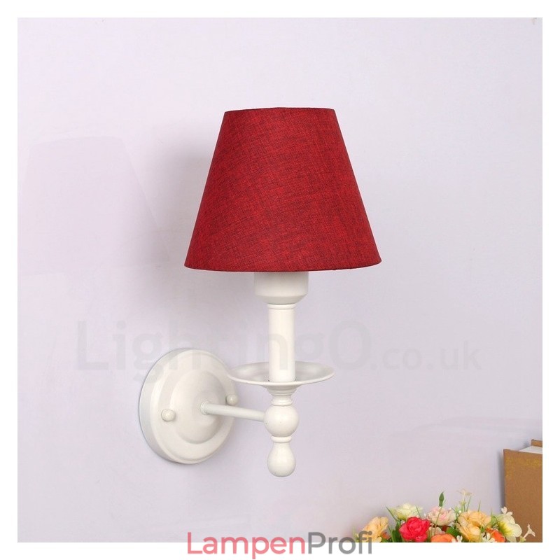 Moderne zeitgenössische Wandleuchten für den Innenbereich