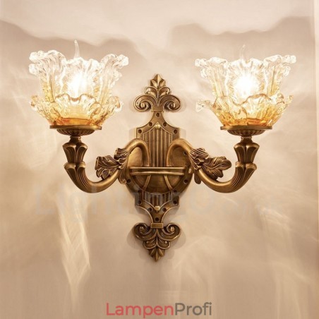 2 Licht Traditionelle Klassische Wohnzimmer Esszimmer Bett Zimmer Metall Innen Wandleuchten 2 Licht Traditionelle Klassische Wohnzimmer Esszimmer Bett Zimmer Metall Innen Wandleuchten