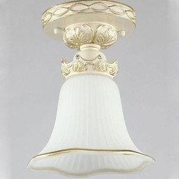 Europa Typ Harz Glas Kuppel Licht Süß Zu Absorbieren Kuppel Licht Lampe