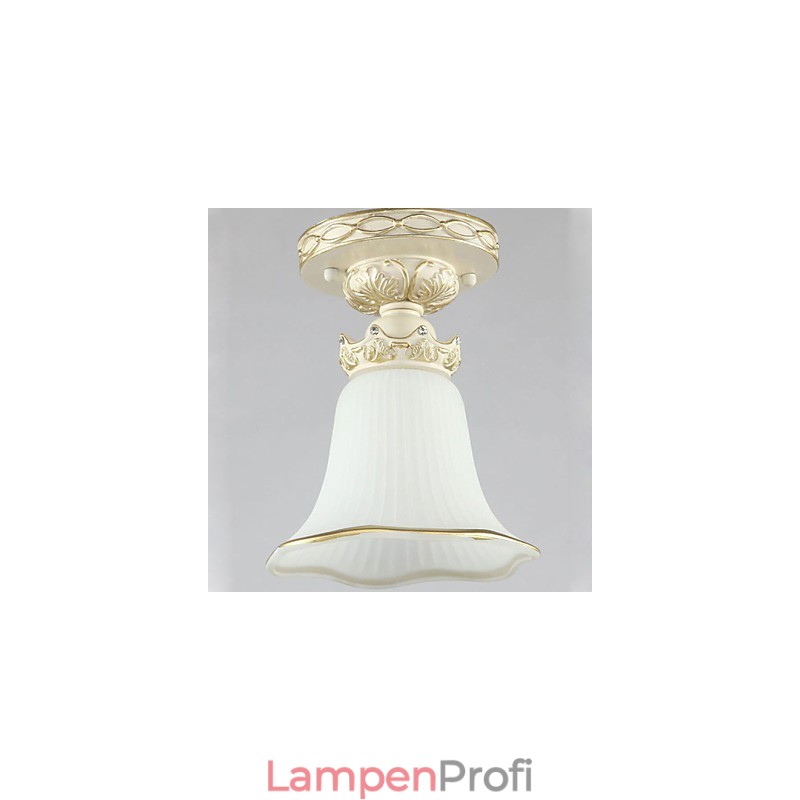 Europa Typ Harz Glas Kuppel Licht Süß Zu Absorbieren Kuppel Licht Lampe