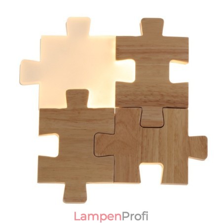 Wandleuchten aus Holz mit Acrylschirm Moderne zeitgenössische Wandleuchte aus Holz und Bambus Wandleuchten aus Holz mit Acrylschirm Moderne zeitgenössische Wandleuchte aus Holz und Bambus