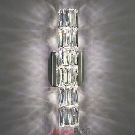 Wohnzimmer Wand Lampe Licht Luxus Einfache Schlafzimmer Nacht Lampe Hotel Lobby Gang Villa Projekt Edelstahl Kristall Wandleuchten Wohnzimmer Wand Lampe Licht Luxus Einfache Schlafzimmer Nacht Lampe Hotel Lobby Gang Villa Projekt Edelstahl Kristall Wandleuchten