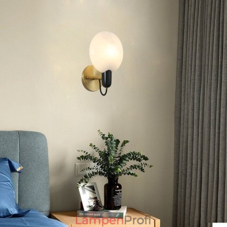 Marmor Wandleuchte Flur Wandleuchte Zimmer Badezimmer Wandleuchten Marmor Wandleuchte Flur Wandleuchte Zimmer Badezimmer Wandleuchten