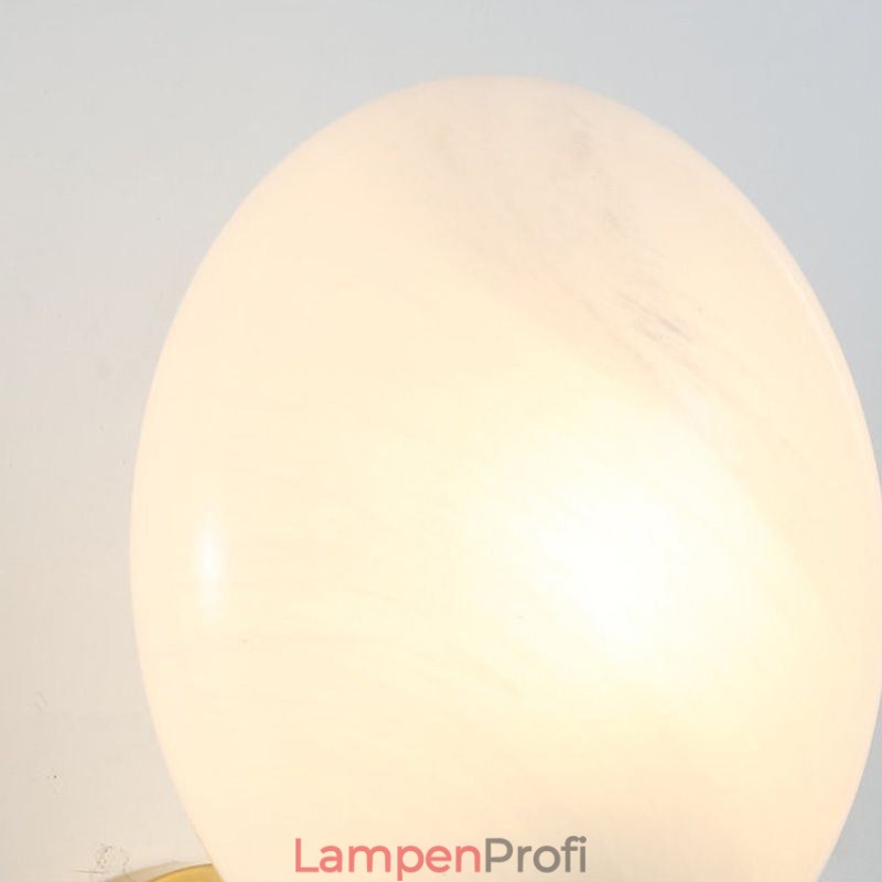 Marmor Wandleuchte Flur Wandleuchte Zimmer Badezimmer Wandleuchten