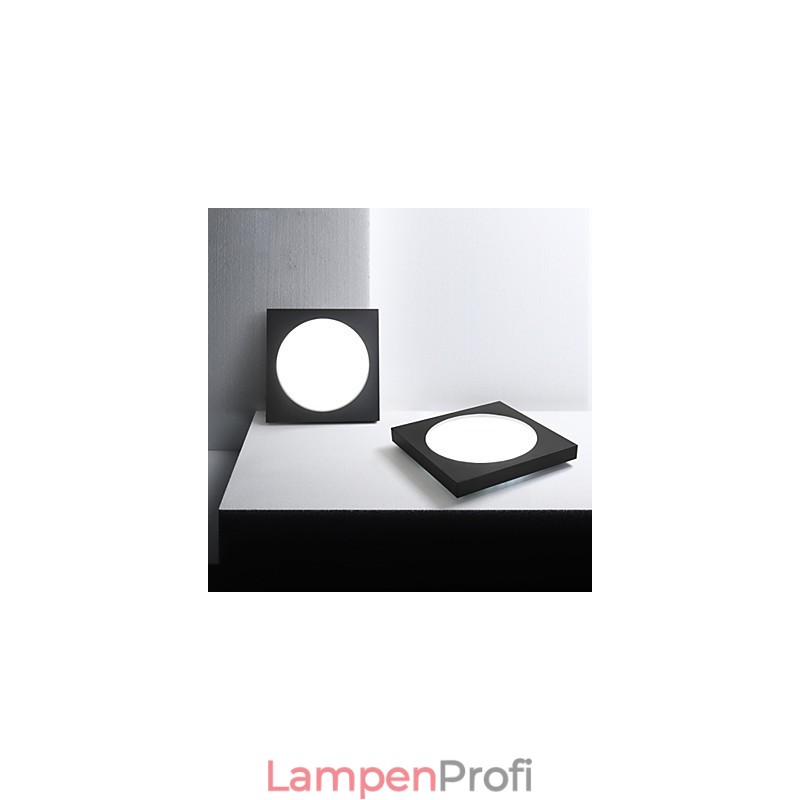Moderne Deckenleuchte im zeitgenössischen dekorativen Design