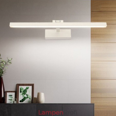 Nordic Stil Spiegel Front Licht Winkel Einstellbar Wand Lampe Waschraum Nordic Stil Spiegel Front Licht Winkel Einstellbar Wand Lampe Waschraum