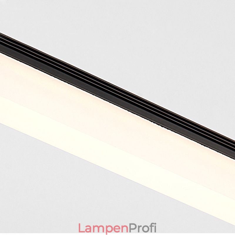 Spiegel Front Licht Acryl Dehnbar Leuchte Lampe Waschraum Korridor