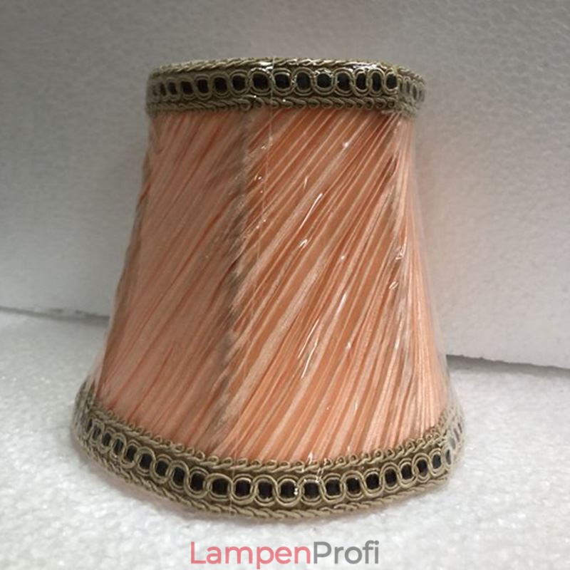 Luxuriöse Wandleuchte Elegante Wandleuchte Dekoration Lampe Nachttischbeleuchtung