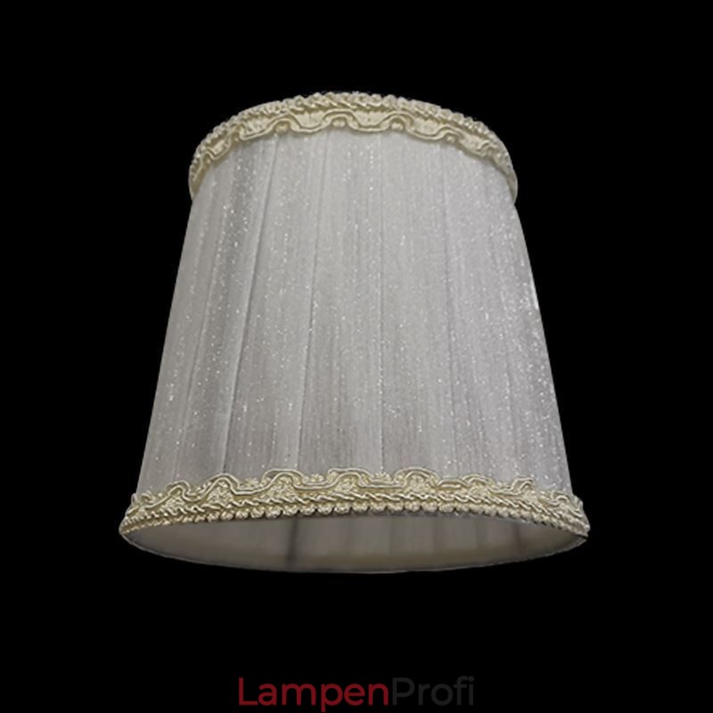 Europäische Wandleuchte Bernstein Cognac Kristall Wandleuchte Einfache Lampe Beleuchtung