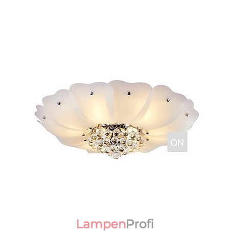 Moderne zeitgenössische traditionelle klassische rustikale Lodge Vintage Retro Kristall galvanisierte Metall Kronleuchter Pendelleuchte Moderne zeitgenössische traditionelle klassische rustikale Lodge Vintage Retro Kristall galvanisierte Metall Kronleuchter Pendelleuchte