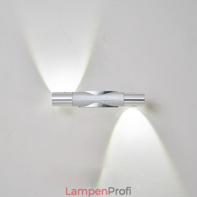 Drehbare Wandlampe Wandleuchte Badezimmer