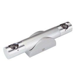 Drehbare Wandlampe Wandleuchte Badezimmer