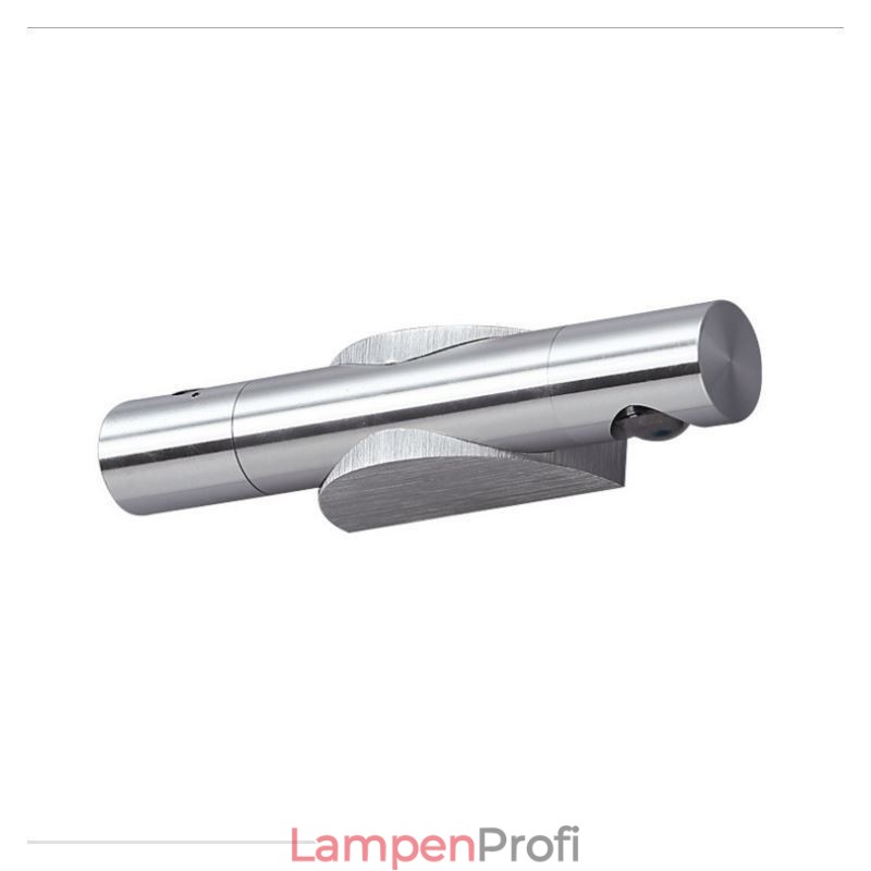 Drehbare Wandlampe Wandleuchte Badezimmer