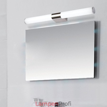 Spiegelleuchte Edelstahl Moderne Wandleuchte Badezimmerleuchten Wandleuchte Spiegelleuchte Edelstahl Moderne Wandleuchte Badezimmerleuchten Wandleuchte