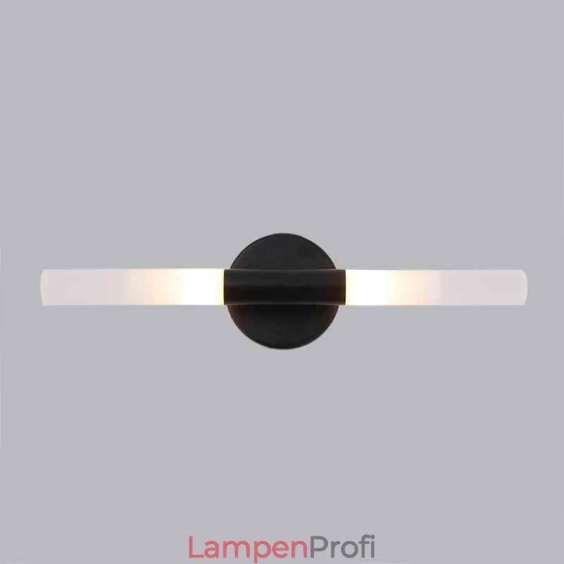 Postmoderne Wandleuchte Kreative Wandleuchte Dekoration Licht Nachttischbeleuchtung