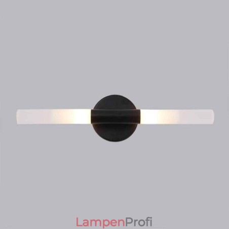 Postmoderne Wandleuchte Kreative Wandleuchte Dekoration Licht Nachttischbeleuchtung Postmoderne Wandleuchte Kreative Wandleuchte Dekoration Licht Nachttischbeleuchtung