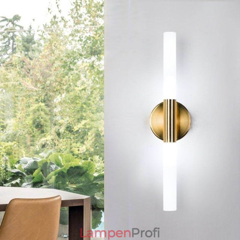 Postmoderne Wandleuchte Kreative Wandleuchte Dekoration Licht Nachttischbeleuchtung