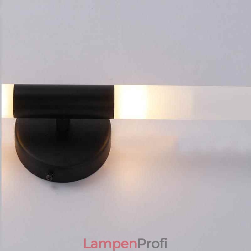 Postmoderne Wandleuchte Kreative Wandleuchte Dekoration Licht Nachttischbeleuchtung