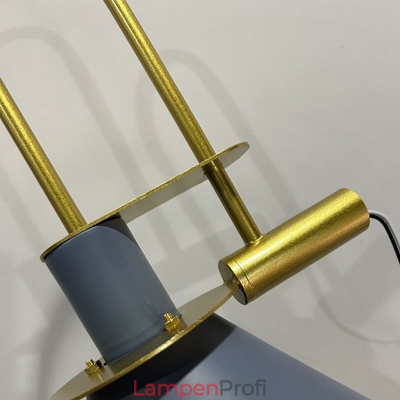 Nordic Wand Licht Makron Stil Wand Leuchte Kreative Spiegel vorne Lampe Licht