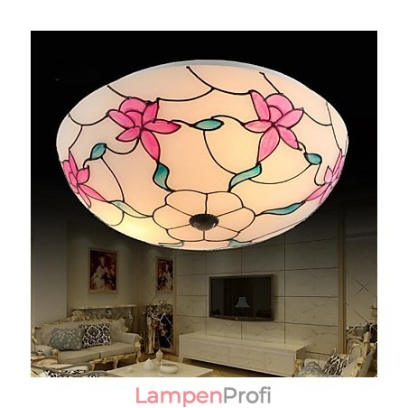 Europa Typ Stil Decke Vertraglich Die Licht Absorbieren Dome Licht Lampe Europa Typ Stil Decke Vertraglich Die Licht Absorbieren Dome Licht Lampe
