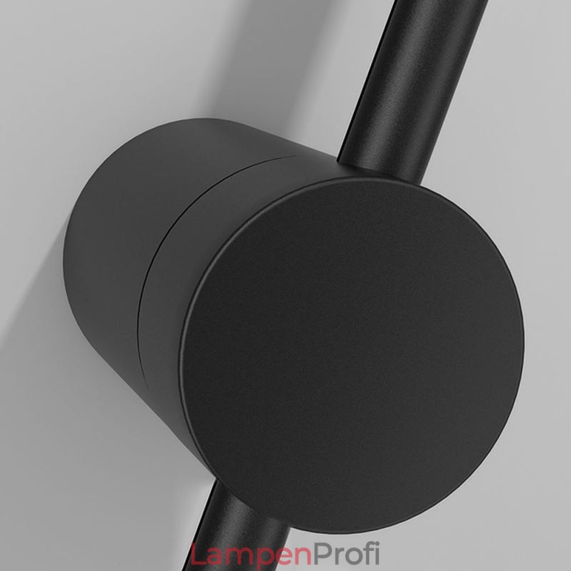 Moderne Lange Wand Lampe Nacht Dekor Lampe Gang