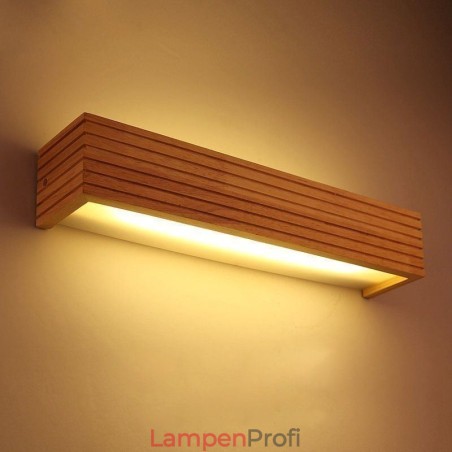 Japanischen Stil Holz Wand Lampen Lampe Bad Hause Wand Leuchte Japanischen Stil Holz Wand Lampen Lampe Bad Hause Wand Leuchte