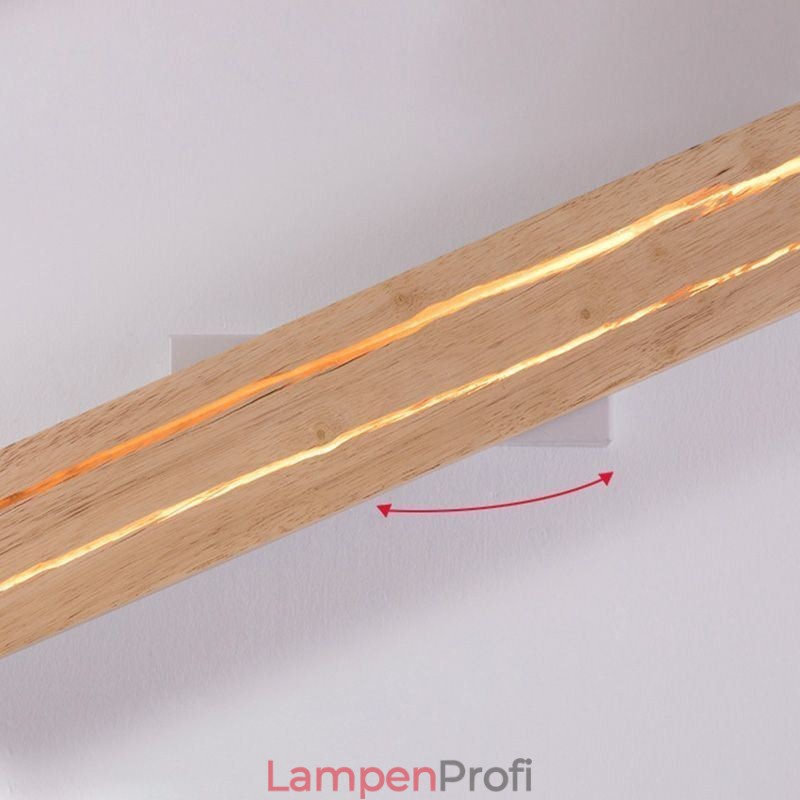 Moderne Holz Wand Lampe Eingang Gang Lichter Nordic Nacht Wand Licht