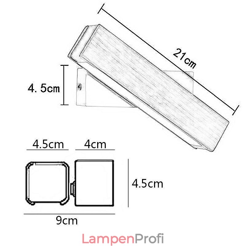 Europa Massivholz Wand Lampe Nacht Wand Beleuchtung Moderne Einfachheit Lampen