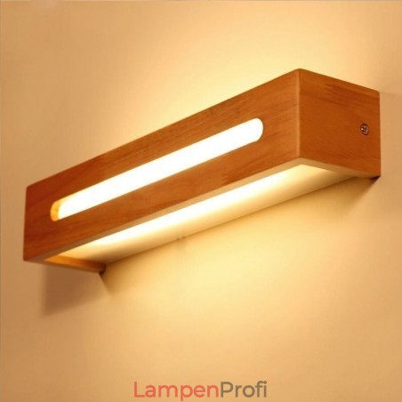 Moderne Wand Holz Lampe Eingang Gang Lichter Nordic Nacht Wand Licht Moderne Wand Holz Lampe Eingang Gang Lichter Nordic Nacht Wand Licht