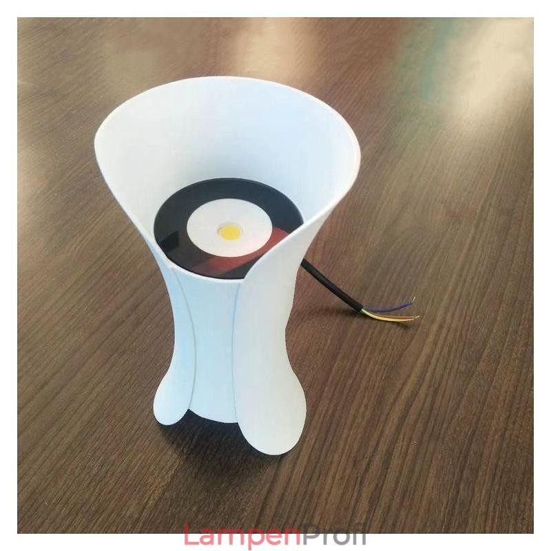 Moderne Wand Lampe Wasserdichte Wand Licht Hof Balkon Korridor