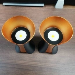 Moderne Wand Lampe Wasserdichte Wand Licht Hof Balkon Korridor