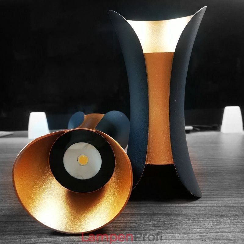 Moderne Wand Lampe Wasserdichte Wand Licht Hof Balkon Korridor