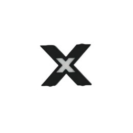 Art Deco Wandleuchte Up Down Innenbeleuchtung Aluminium Wandleuchte