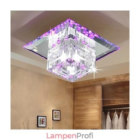 Kristall Zwischen Lampe Smd Scheinwerfer Kreative Lampe Lampe Rohr Licht Absorbieren Kuppel Licht Kristall Zwischen Lampe Smd Scheinwerfer Kreative Lampe Lampe Rohr Licht Absorbieren Kuppel Licht