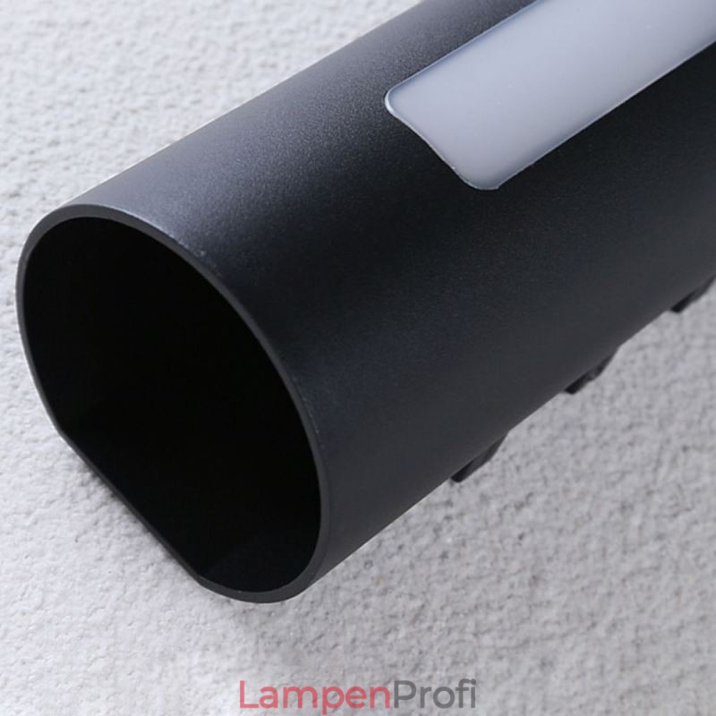 Wasserdichte Wandleuchte Aluminium Wandleuchte Hof