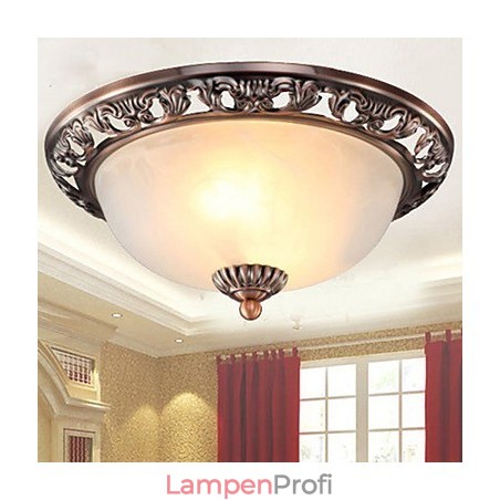 Europa Typ Harz Glas Kuppel Licht Süß Zu Absorbieren Kuppel Licht Lampe Europa Typ Harz Glas Kuppel Licht Süß Zu Absorbieren Kuppel Licht Lampe