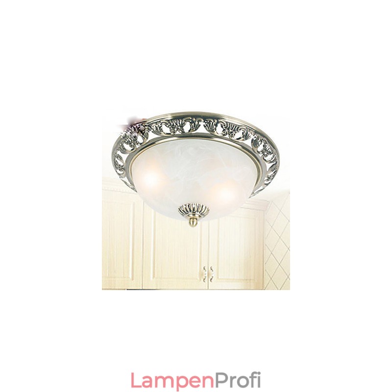Europa Typ Harz Glas Kuppel Licht Süß Zu Absorbieren Kuppel Licht Lampe