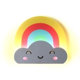 Acryl Wandleuchte Schöne Wandleuchte