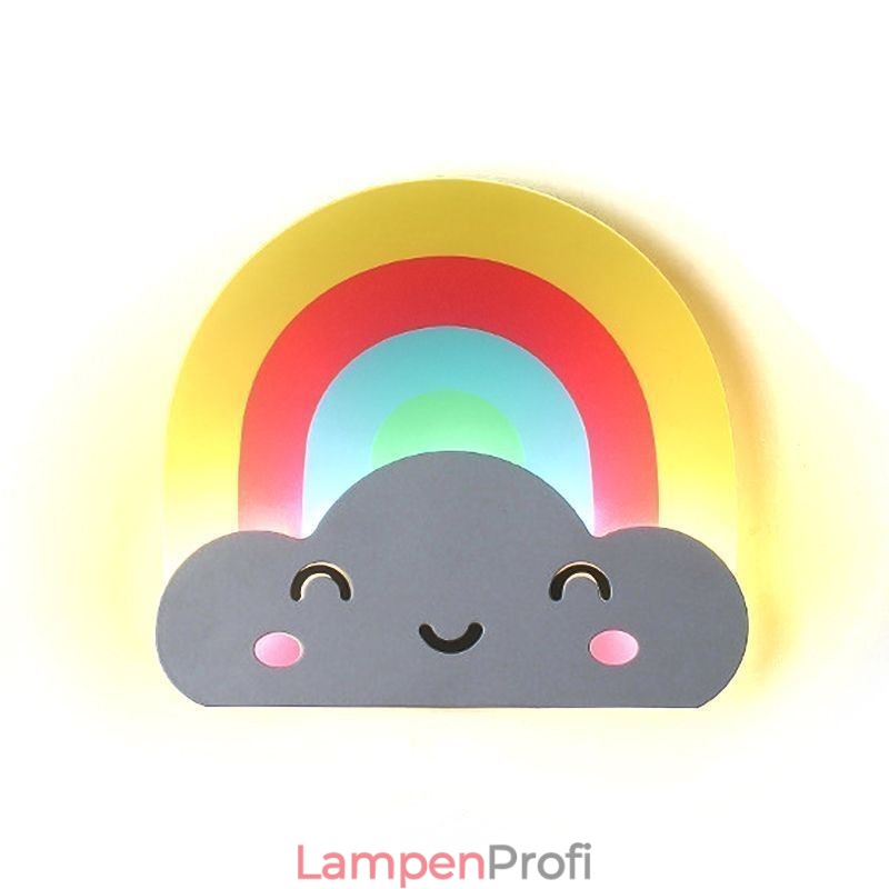 Acryl Wandleuchte Schöne Wandleuchte