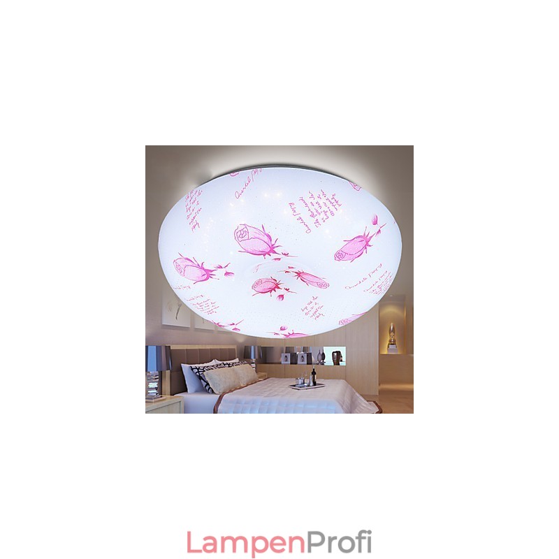 Europa-Stil Zeitgenössische und vertraglich vereinbarte Mode zur Aufnahme der Kuppelleuchte