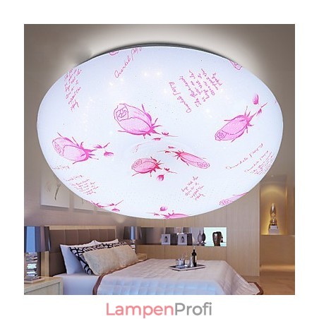 Europa-Stil Zeitgenössische und vertraglich vereinbarte Mode zur Aufnahme der Kuppelleuchte