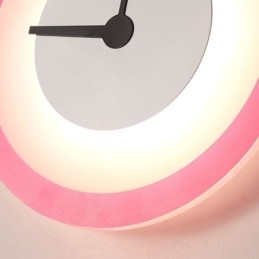 Acryl Wandleuchte Schöne Wandleuchte