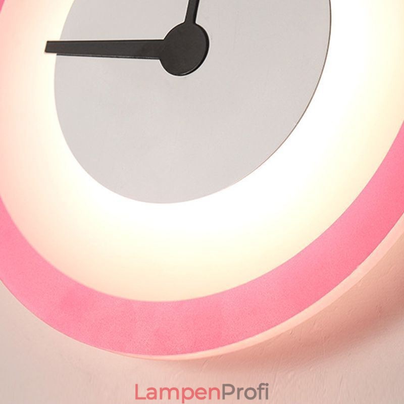 Acryl Wandleuchte Schöne Wandleuchte