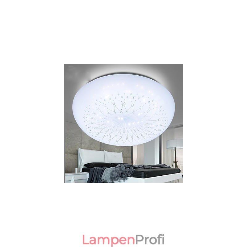 Europa-Stil Zeitgenössische und vertraglich vereinbarte Mode zur Aufnahme der Kuppelleuchte