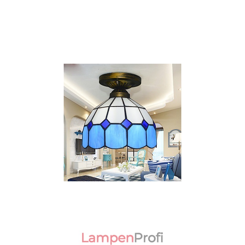 Mittelmeer Vertraglich Absorbieren Kuppel Licht Kreative Absorbieren Kuppel Licht Lampe