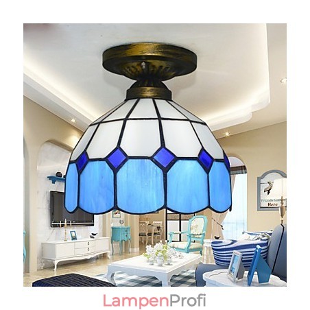Mittelmeer Vertraglich Absorbieren Kuppel Licht Kreative Absorbieren Kuppel Licht Lampe Mittelmeer Vertraglich Absorbieren Kuppel Licht Kreative Absorbieren Kuppel Licht Lampe