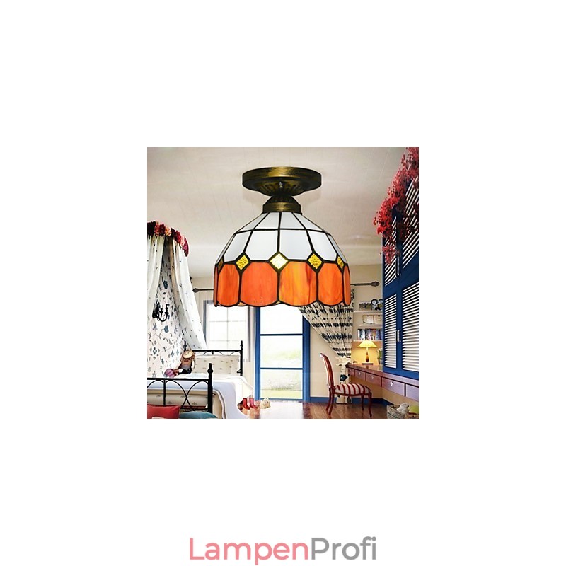 Mittelmeer Vertraglich Absorbieren Kuppel Licht Kreative Absorbieren Kuppel Licht Lampe