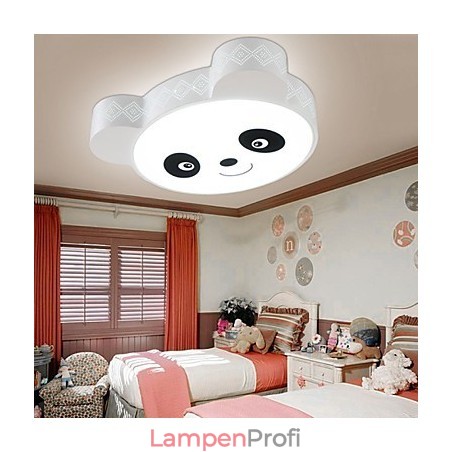 Fernbedienung Unterputz Deckenleuchte Moderne Weiß + Warmweiß Licht Mit Fernbedienung Fernbedienung Unterputz Deckenleuchte Moderne Weiß + Warmweiß Licht Mit Fernbedienung