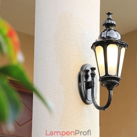 Moderne Einfache Außen Licht Wasserdichte Plum Blossom Wand Licht Hof Korridor Garten Moderne Einfache Außen Licht Wasserdichte Plum Blossom Wand Licht Hof Korridor Garten