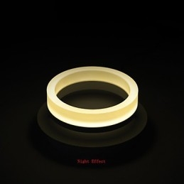 Unterputzmontage Modern Zeitgenössisch Metall